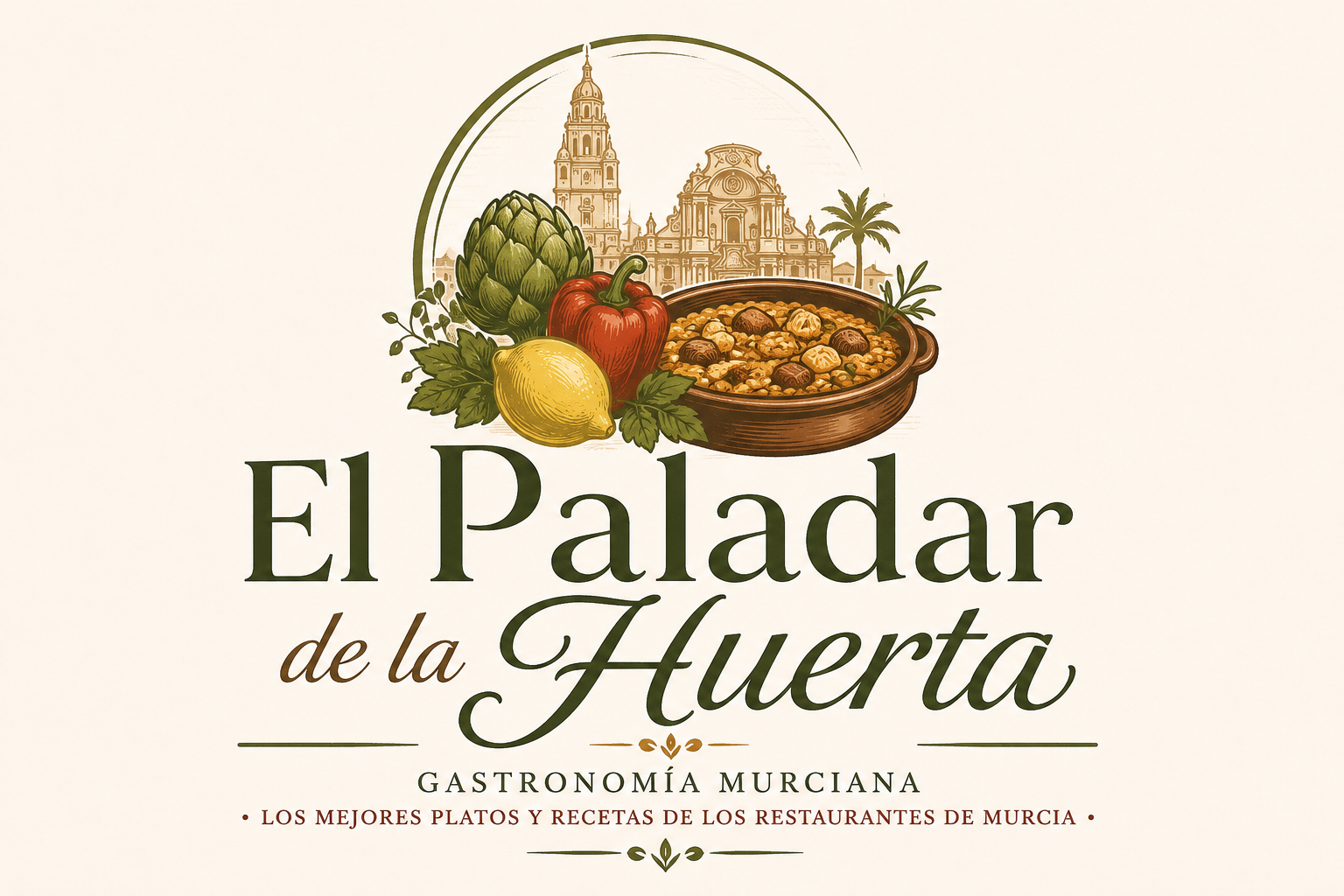 El Paladar de la Huerta