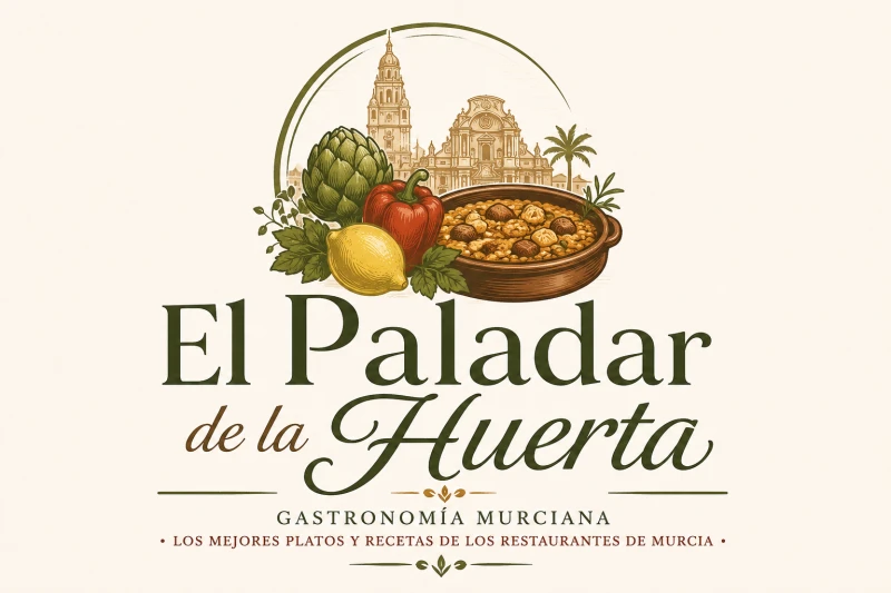 El Paladar de la Huerta
